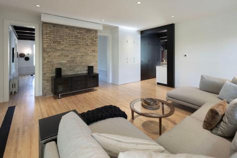 2700 W Lake Of The Isles Parkway Minneapolis MN 55416