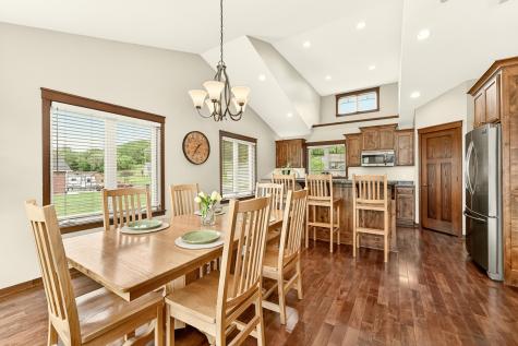 502 Northern Hills Trail Saint Charles MN 55972