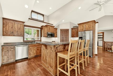 502 Northern Hills Trail Saint Charles MN 55972