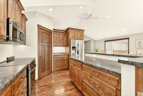 502 Northern Hills Trail Saint Charles MN 55972