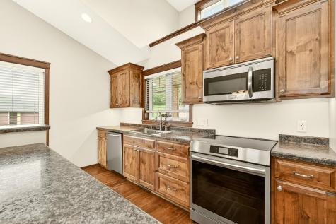 502 Northern Hills Trail Saint Charles MN 55972
