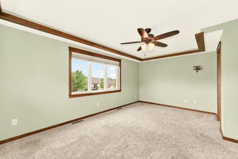502 Northern Hills Trail Saint Charles MN 55972