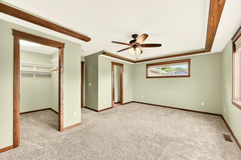 502 Northern Hills Trail Saint Charles MN 55972