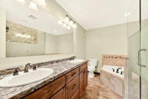 502 Northern Hills Trail Saint Charles MN 55972