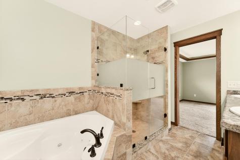 502 Northern Hills Trail Saint Charles MN 55972