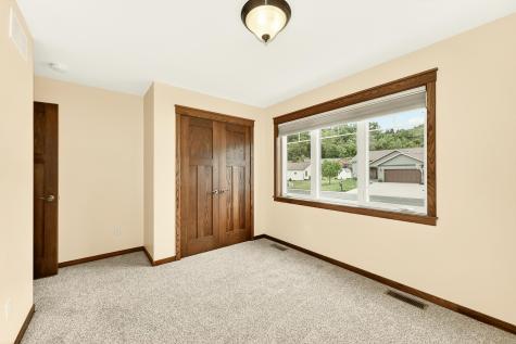 502 Northern Hills Trail Saint Charles MN 55972