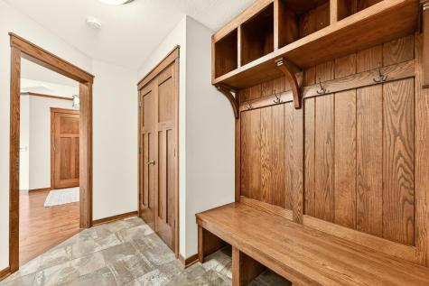 502 Northern Hills Trail Saint Charles MN 55972