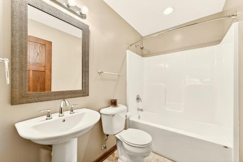 502 Northern Hills Trail Saint Charles MN 55972