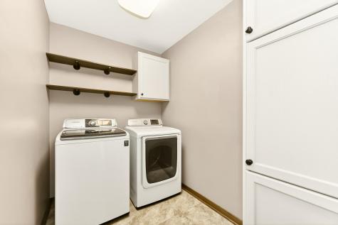 502 Northern Hills Trail Saint Charles MN 55972