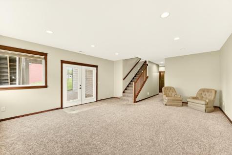502 Northern Hills Trail Saint Charles MN 55972
