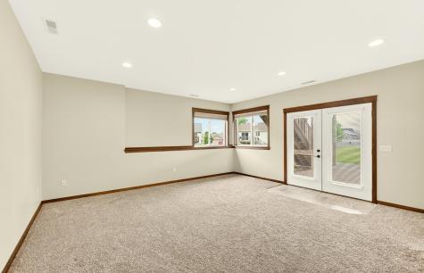 502 Northern Hills Trail Saint Charles MN 55972
