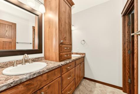502 Northern Hills Trail Saint Charles MN 55972