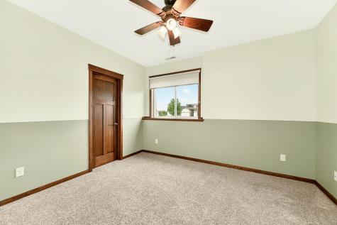 502 Northern Hills Trail Saint Charles MN 55972