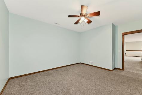 502 Northern Hills Trail Saint Charles MN 55972