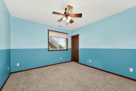 502 Northern Hills Trail Saint Charles MN 55972