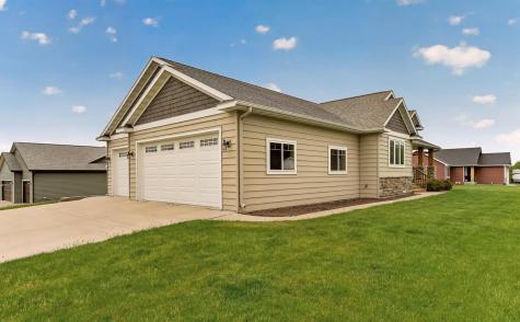 502 Northern Hills Trail Saint Charles MN 55972