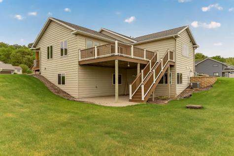 502 Northern Hills Trail Saint Charles MN 55972