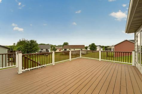 502 Northern Hills Trail Saint Charles MN 55972