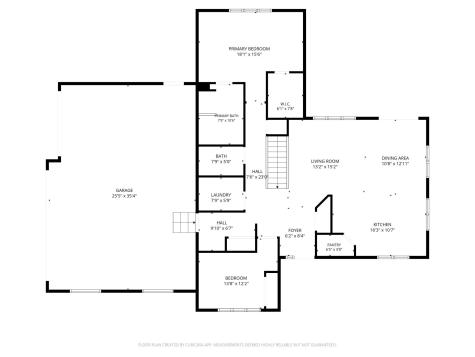 502 Northern Hills Trail Saint Charles MN 55972