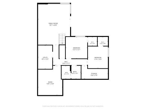 502 Northern Hills Trail Saint Charles MN 55972