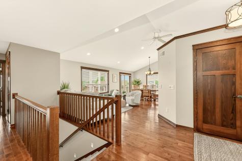 502 Northern Hills Trail Saint Charles MN 55972