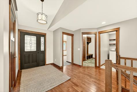 502 Northern Hills Trail Saint Charles MN 55972