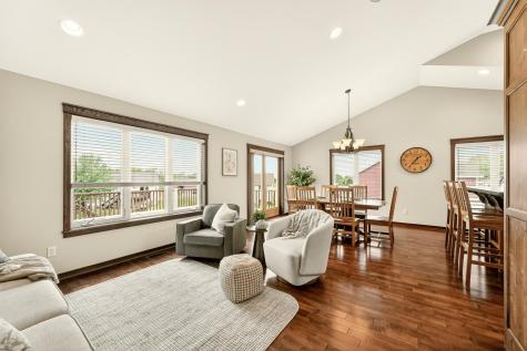 502 Northern Hills Trail Saint Charles MN 55972
