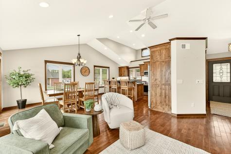 502 Northern Hills Trail Saint Charles MN 55972