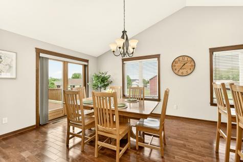 502 Northern Hills Trail Saint Charles MN 55972