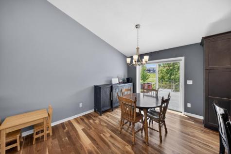 810 8th Avenue SW Pine Island MN 55963