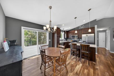 810 8th Avenue SW Pine Island MN 55963