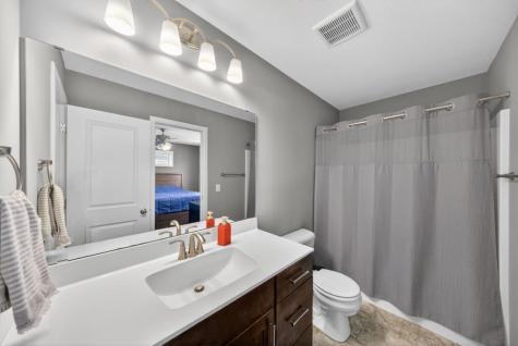 810 8th Avenue SW Pine Island MN 55963