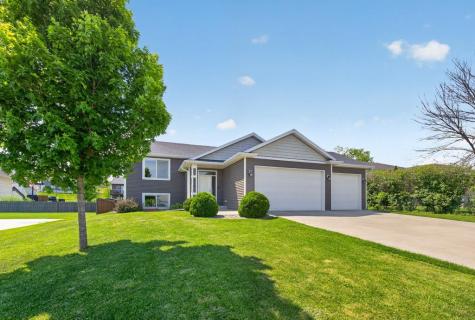 810 8th Avenue SW Pine Island MN 55963