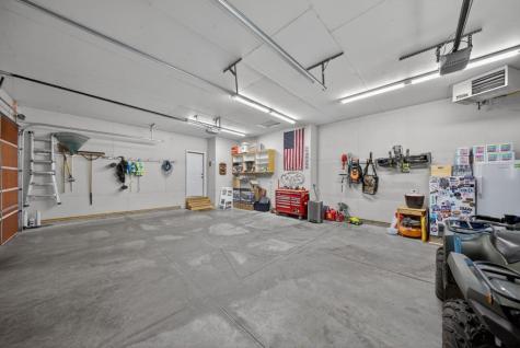 810 8th Avenue SW Pine Island MN 55963