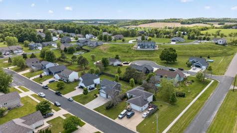 810 8th Avenue SW Pine Island MN 55963