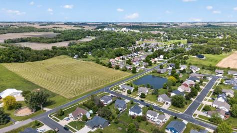 810 8th Avenue SW Pine Island MN 55963