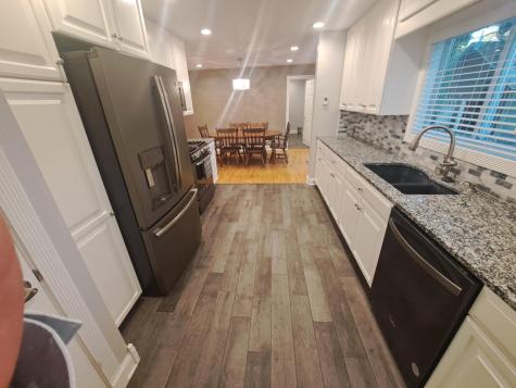 202 Northern Avenue E Hollandale MN 56045