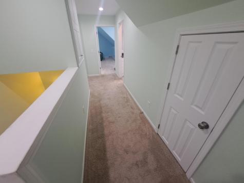 202 Northern Avenue E Hollandale MN 56045