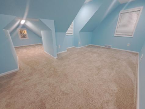 202 Northern Avenue E Hollandale MN 56045