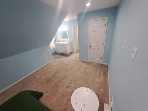 202 Northern Avenue E Hollandale MN 56045