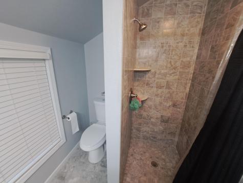 202 Northern Avenue E Hollandale MN 56045