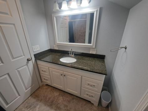 202 Northern Avenue E Hollandale MN 56045