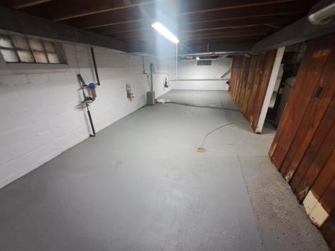 202 Northern Avenue E Hollandale MN 56045