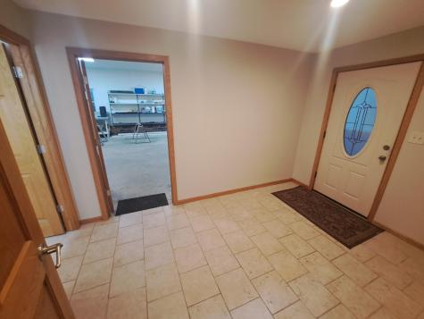202 Northern Avenue E Hollandale MN 56045