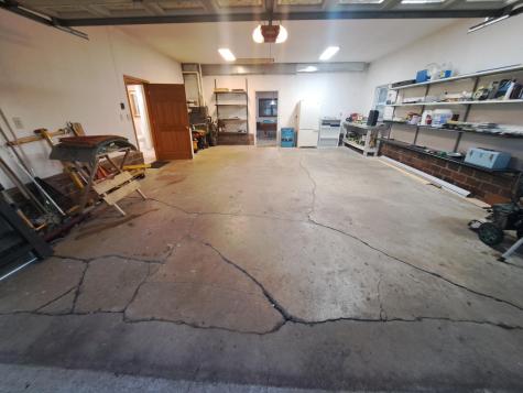 202 Northern Avenue E Hollandale MN 56045