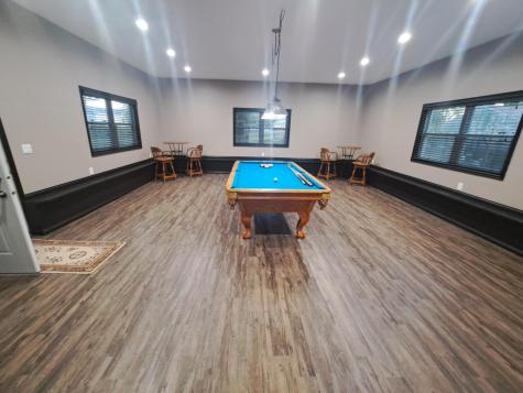 202 Northern Avenue E Hollandale MN 56045