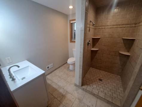 202 Northern Avenue E Hollandale MN 56045