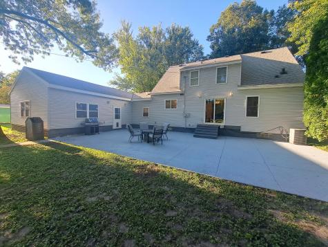 202 Northern Avenue E Hollandale MN 56045