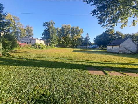 202 Northern Avenue E Hollandale MN 56045