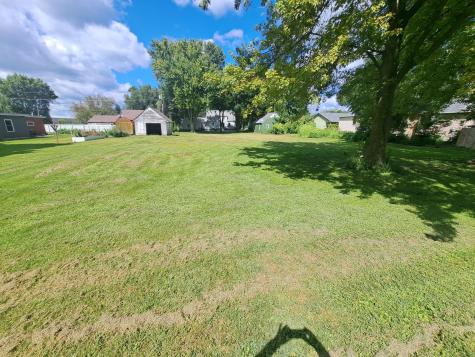 202 Northern Avenue E Hollandale MN 56045